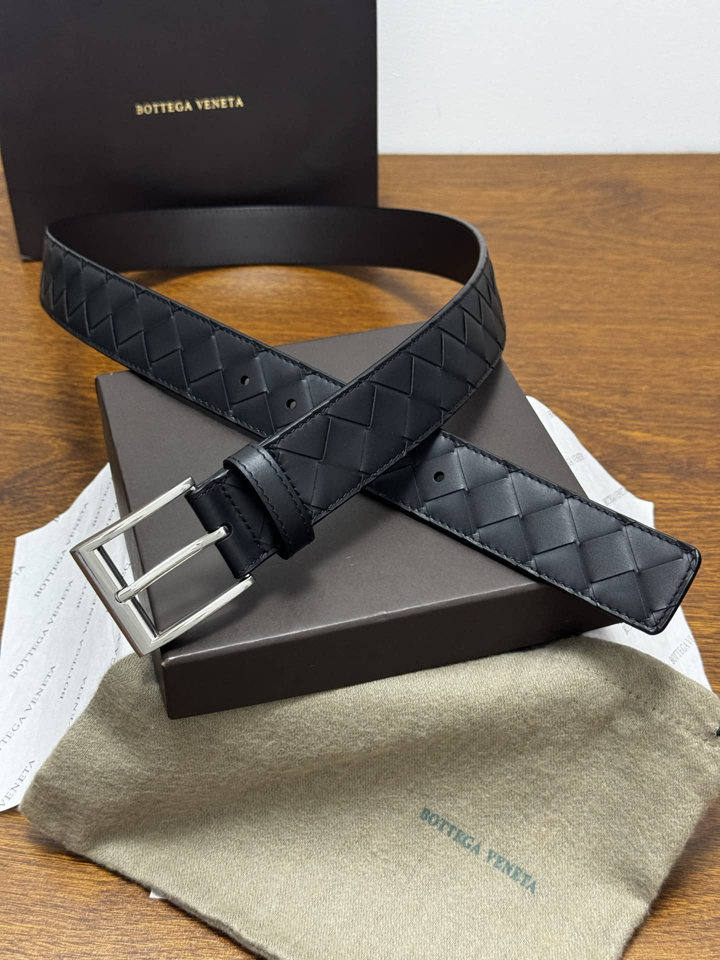 Bv Belt-006